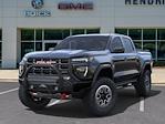 2023 GMC Canyon Crew Cab 4WD, Pickup for sale #R20505 - photo 6