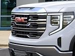 2024 GMC Sierra 1500 Crew Cab 4WD, Pickup for sale #R20566 - photo 13