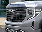 New 2024 GMC Sierra 1500 Denali Ultimate Crew Cab 4WD, Pickup for sale #R20569 - photo 13