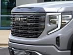 2024 GMC Sierra 1500 Crew Cab 4WD, Pickup for sale #R20569 - photo 13