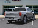 New 2024 GMC Sierra 1500 Denali Ultimate Crew Cab 4WD, Pickup for sale #R20569 - photo 2