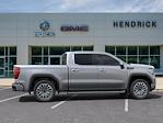 New 2024 GMC Sierra 1500 Denali Ultimate Crew Cab 4WD, Pickup for sale #R20569 - photo 5