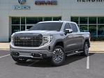 New 2024 GMC Sierra 1500 Denali Ultimate Crew Cab 4WD, Pickup for sale #R20569 - photo 6