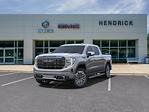 New 2024 GMC Sierra 1500 Denali Ultimate Crew Cab 4WD, Pickup for sale #R20569 - photo 8