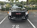 2021 GMC Canyon Crew Cab RWD, Pickup for sale #R20587A - photo 4