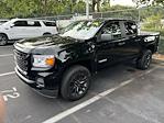 2021 GMC Canyon Crew Cab RWD, Pickup for sale #R20587A - photo 5