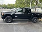 Used 2021 GMC Canyon Elevation Crew Cab RWD, Pickup for sale #R20587A - photo 7