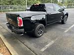 2021 GMC Canyon Crew Cab RWD, Pickup for sale #R20587A - photo 8