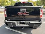 Used 2021 GMC Canyon Elevation Crew Cab RWD, Pickup for sale #R20587A - photo 3