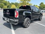 2021 GMC Canyon Crew Cab RWD, Pickup for sale #R20587A - photo 2