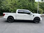 2023 Ford F-150 SuperCrew Cab 4WD, Pickup for sale #R20588A - photo 10