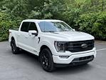 2023 Ford F-150 SuperCrew Cab 4WD, Pickup for sale #R20588A - photo 3