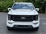 2023 Ford F-150 SuperCrew Cab 4WD, Pickup for sale #R20588A - photo 4