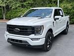 2023 Ford F-150 SuperCrew Cab 4WD, Pickup for sale #R20588A - photo 5