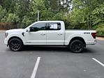 2023 Ford F-150 SuperCrew Cab 4WD, Pickup for sale #R20588A - photo 7