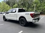 2023 Ford F-150 SuperCrew Cab 4WD, Pickup for sale #R20588A - photo 8