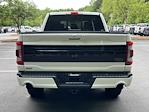 2023 Ford F-150 SuperCrew Cab 4WD, Pickup for sale #R20588A - photo 9