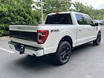 2023 Ford F-150 SuperCrew Cab 4WD, Pickup for sale #R20588A - photo 2