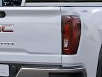 2024 GMC Sierra 2500 Double Cab 4WD, Pickup for sale #R20600 - photo 12