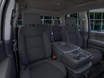 2024 GMC Sierra 2500 Double Cab 4WD, Pickup for sale #R20600 - photo 17