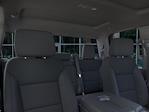2024 GMC Sierra 2500 Double Cab 4WD, Pickup for sale #R20600 - photo 25