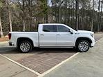 2023 GMC Sierra 1500 Crew Cab 4WD, Pickup for sale #R20602A - photo 10