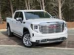 Used 2023 GMC Sierra 1500 Denali Crew Cab 4WD, Pickup for sale #R20602A - photo 3