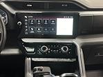 2023 GMC Sierra 1500 Crew Cab 4WD, Pickup for sale #R20602A - photo 29