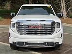 2023 GMC Sierra 1500 Crew Cab 4WD, Pickup for sale #R20602A - photo 4
