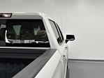 2023 GMC Sierra 1500 Crew Cab 4WD, Pickup for sale #R20602A - photo 31