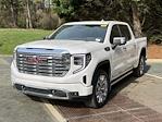 2023 GMC Sierra 1500 Crew Cab 4WD, Pickup for sale #R20602A - photo 5