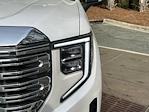 2023 GMC Sierra 1500 Crew Cab 4WD, Pickup for sale #R20602A - photo 6