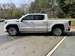 2023 GMC Sierra 1500 Crew Cab 4WD, Pickup for sale #R20602A - photo 7