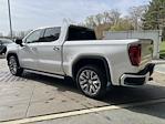 Used 2023 GMC Sierra 1500 Denali Crew Cab 4WD, Pickup for sale #R20602A - photo 8