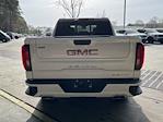 Used 2023 GMC Sierra 1500 Denali Crew Cab 4WD, Pickup for sale #R20602A - photo 9