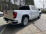 2023 GMC Sierra 1500 Crew Cab 4WD, Pickup for sale #R20602A - photo 2