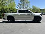2022 GMC Sierra 1500 Crew Cab 4WD, Pickup for sale #R20614A - photo 10