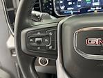 2022 GMC Sierra 1500 Crew Cab 4WD, Pickup for sale #R20614A - photo 18