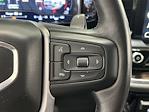 2022 GMC Sierra 1500 Crew Cab 4WD, Pickup for sale #R20614A - photo 19