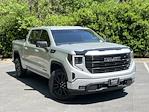 2022 GMC Sierra 1500 Crew Cab 4WD, Pickup for sale #R20614A - photo 3