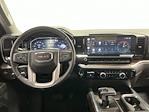 2022 GMC Sierra 1500 Crew Cab 4WD, Pickup for sale #R20614A - photo 27