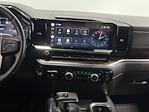 2022 GMC Sierra 1500 Crew Cab 4WD, Pickup for sale #R20614A - photo 28