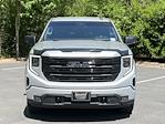 2022 GMC Sierra 1500 Crew Cab 4WD, Pickup for sale #R20614A - photo 4