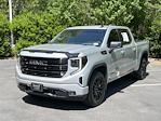 2022 GMC Sierra 1500 Crew Cab 4WD, Pickup for sale #R20614A - photo 5