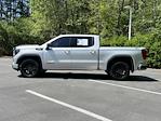 2022 GMC Sierra 1500 Crew Cab 4WD, Pickup for sale #R20614A - photo 7