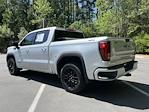 2022 GMC Sierra 1500 Crew Cab 4WD, Pickup for sale #R20614A - photo 8