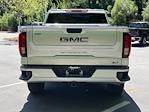2022 GMC Sierra 1500 Crew Cab 4WD, Pickup for sale #R20614A - photo 9