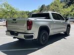 2022 GMC Sierra 1500 Crew Cab 4WD, Pickup for sale #R20614A - photo 2