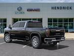 2024 GMC Sierra 2500 Crew Cab 4WD, Pickup for sale #R20618 - photo 5