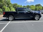 2021 Ford F-150 SuperCrew Cab 4WD, Pickup for sale #R20632B - photo 10